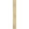 Ekena Millwork Legacy Block Rough Sawn Outlooker, Douglas Fir, 6"W x 48"D x 48"H OUT06X48X48LEC05RDF - alternate 2
